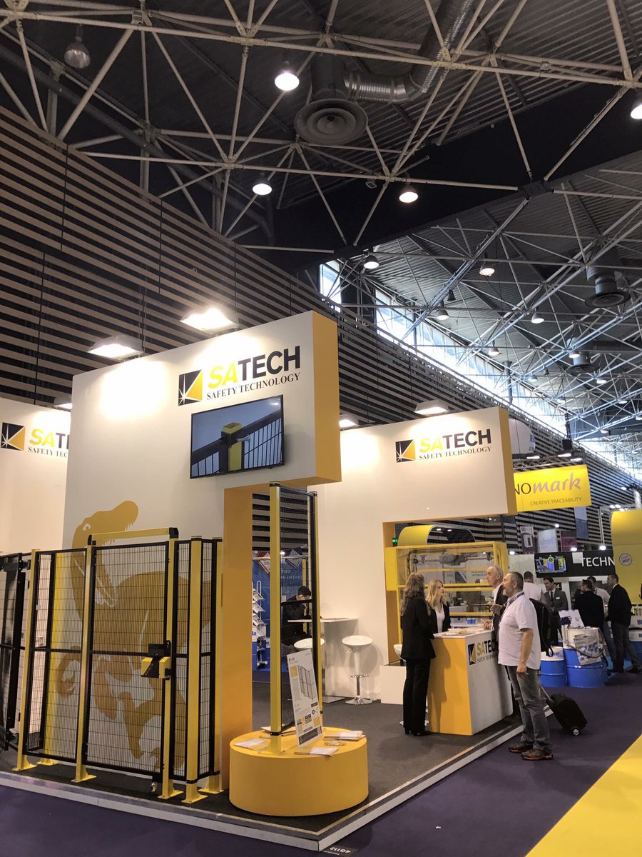 Satech tweet media
