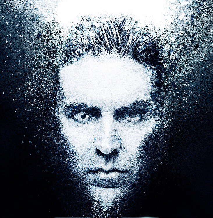 Congrats Akshay ji for winning the Best Actor National Award. My heartfelt  wishes to you.