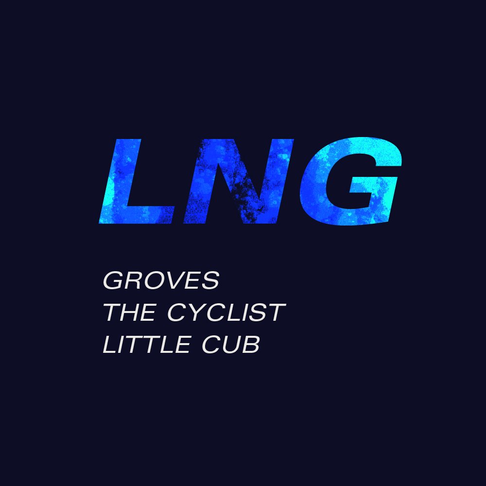 21.30 Doors
21.30 Club Winston
22.15 Little Cub
22.45 Club Winston
23.45 Groves
00.30 Inner U
01.30 The Cyclist [Live]
02.30 Little Cub DJs