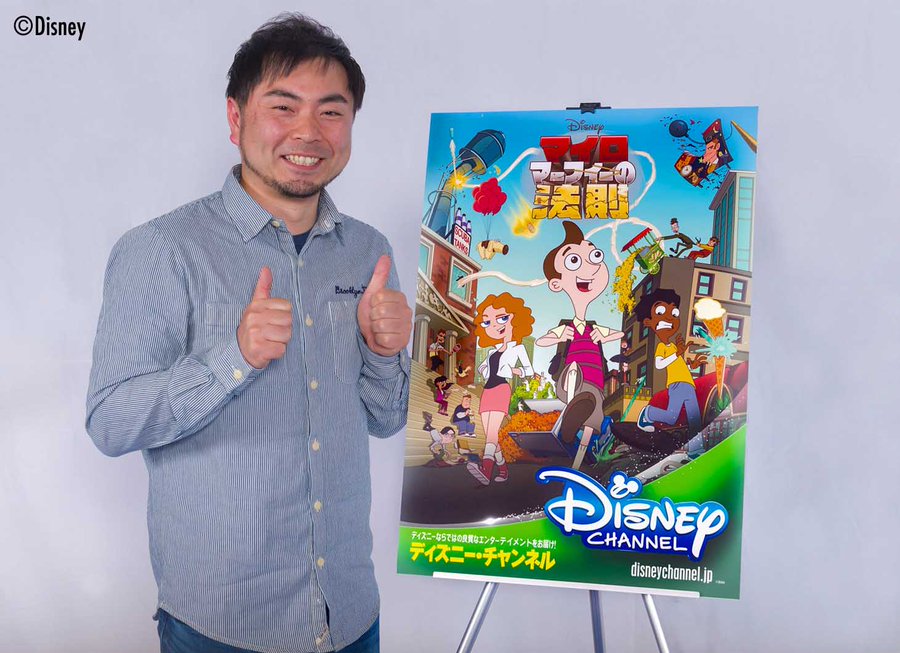 キングコング髑髏島吹き替え声優一覧 日本語版 コールやパッカード コンラッドにウィーバーに下手の噂 ページ2