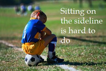 @tim_sportsmed tweet media