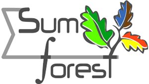 CIHEAMBari's tweet photo. #Sumforest Summer School for #Young #researchers 27-29 June 2017, Minsk (Belarus). Deadline for apply 1O May 2017: https://t.co/Ay2FvTCUhX https://t.co/906YdmYC7u