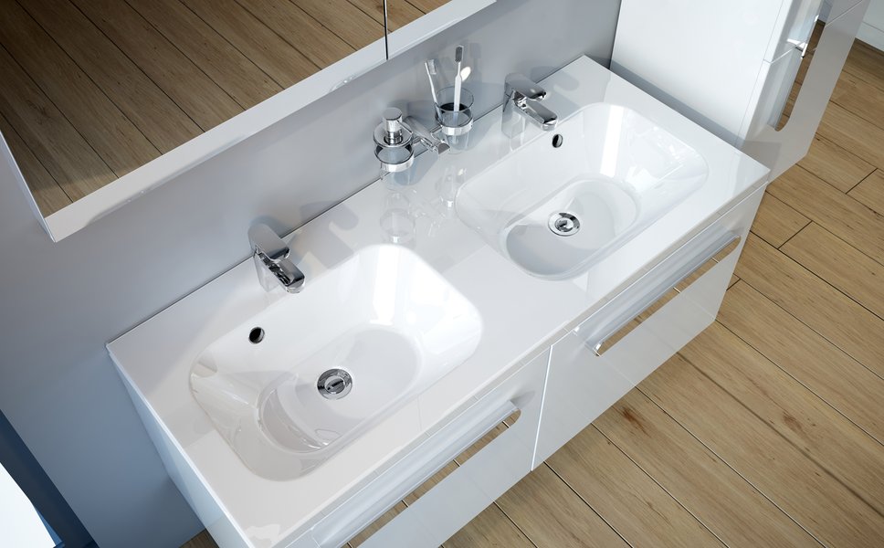 Bagno cz koupelny