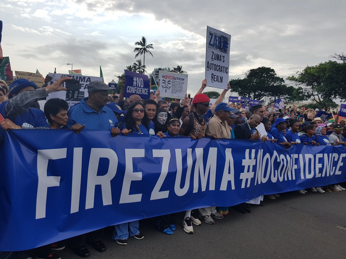 Dianne KohlerBarnard tweet media