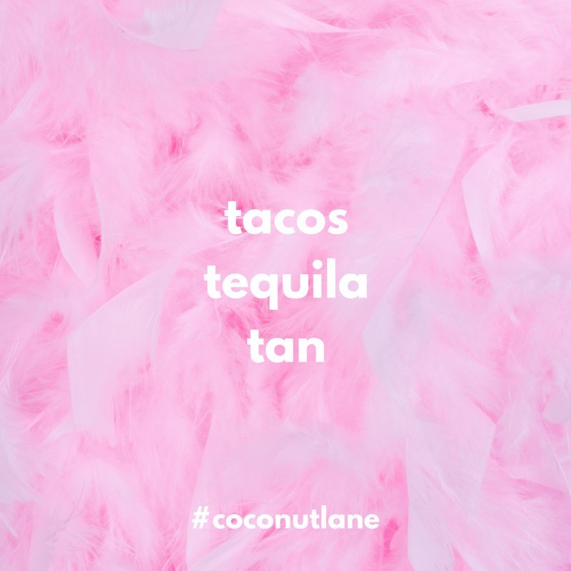 Coconut Lane (coconutlaneuk) Twitter