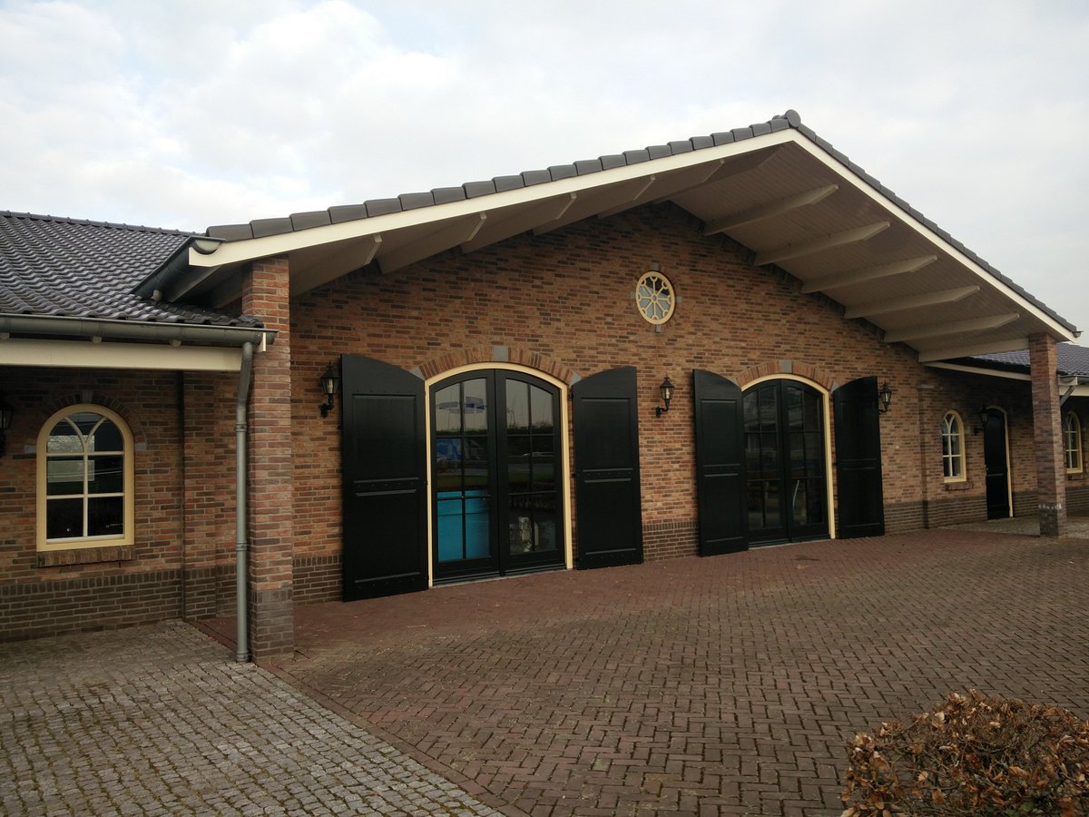 ITValidation's tweet image. Today (07-04-2017) Nice place to present our first startup pitch for potential investors.