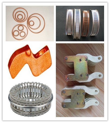 VictoryElectri3's tweet photo. The best #SpringContact supplier from China. Can provide you canted coil spring, multi-contact lamella, petal contact, #ZContact and etc. https://t.co/zstRvWwgJD