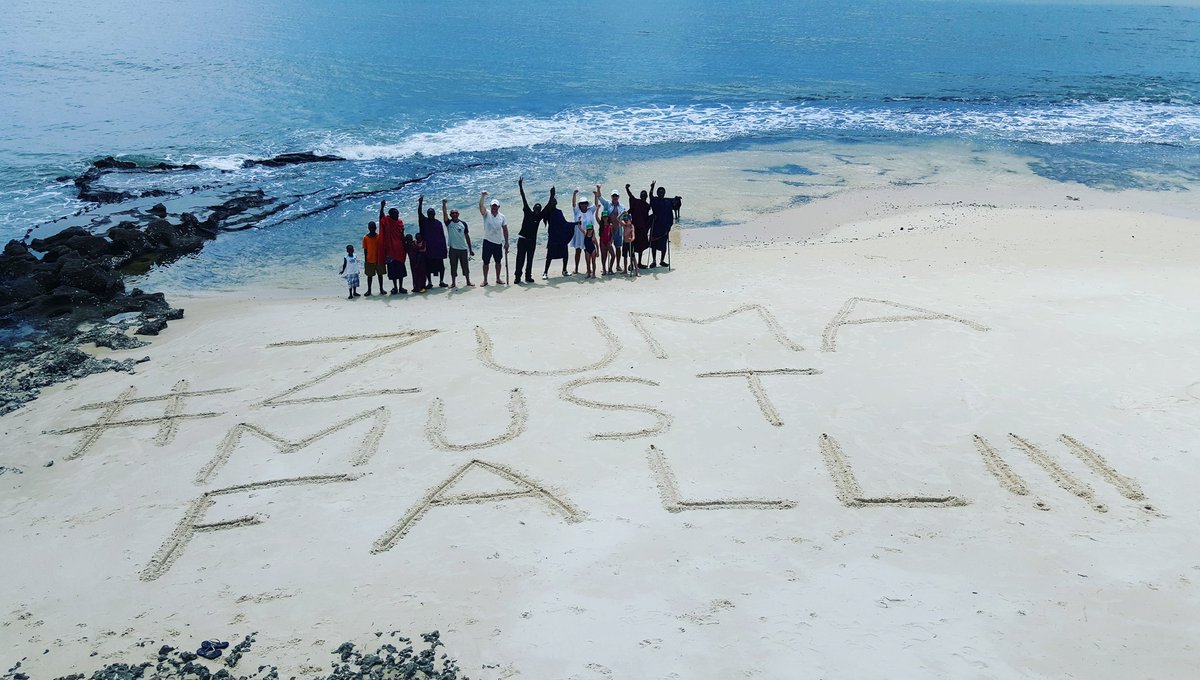 Brandon Golding tweet media