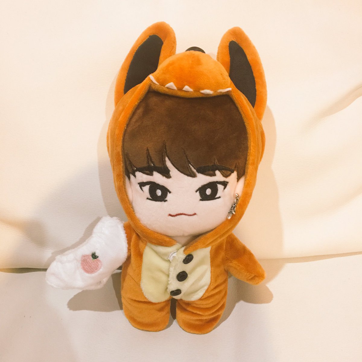 <a href="/19960126_com/">IMYOURS</a> <a href="/IMCK_doll/">꾸꿍이(배달중 슝슝)</a> 
인형을 잘 받았어요🙇🏻‍♀️대만에 잘 도착했다✈️6개이고 팬티 7개받았네요 ㅋㅋ 하나 더 주셔서 감사하지만 제가 못 입어서 ㅎㅎ