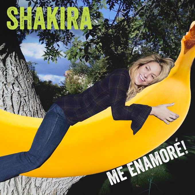 Ver imagen en Twitter