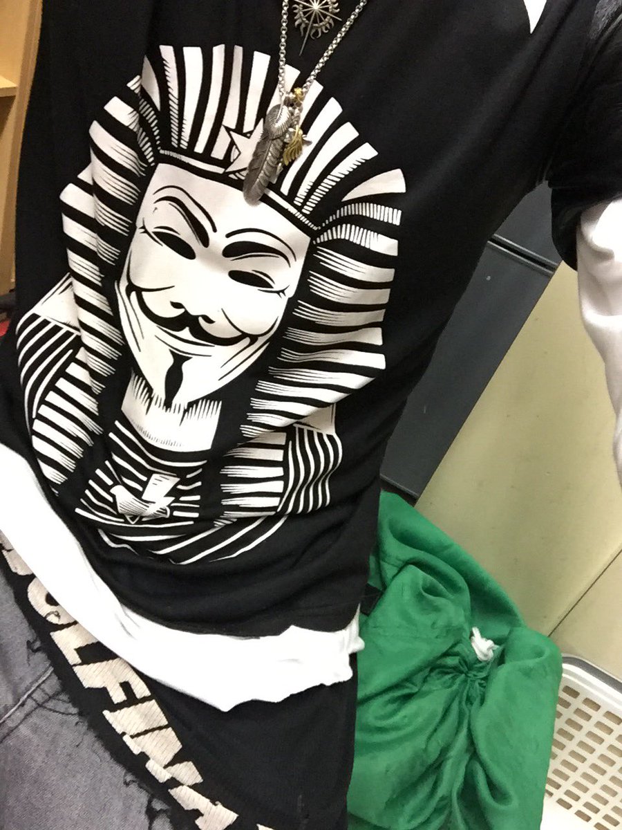 伊藤優作 伊藤優作