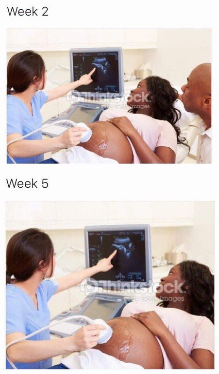 C8zZs3DXoAAZQ03.jpg