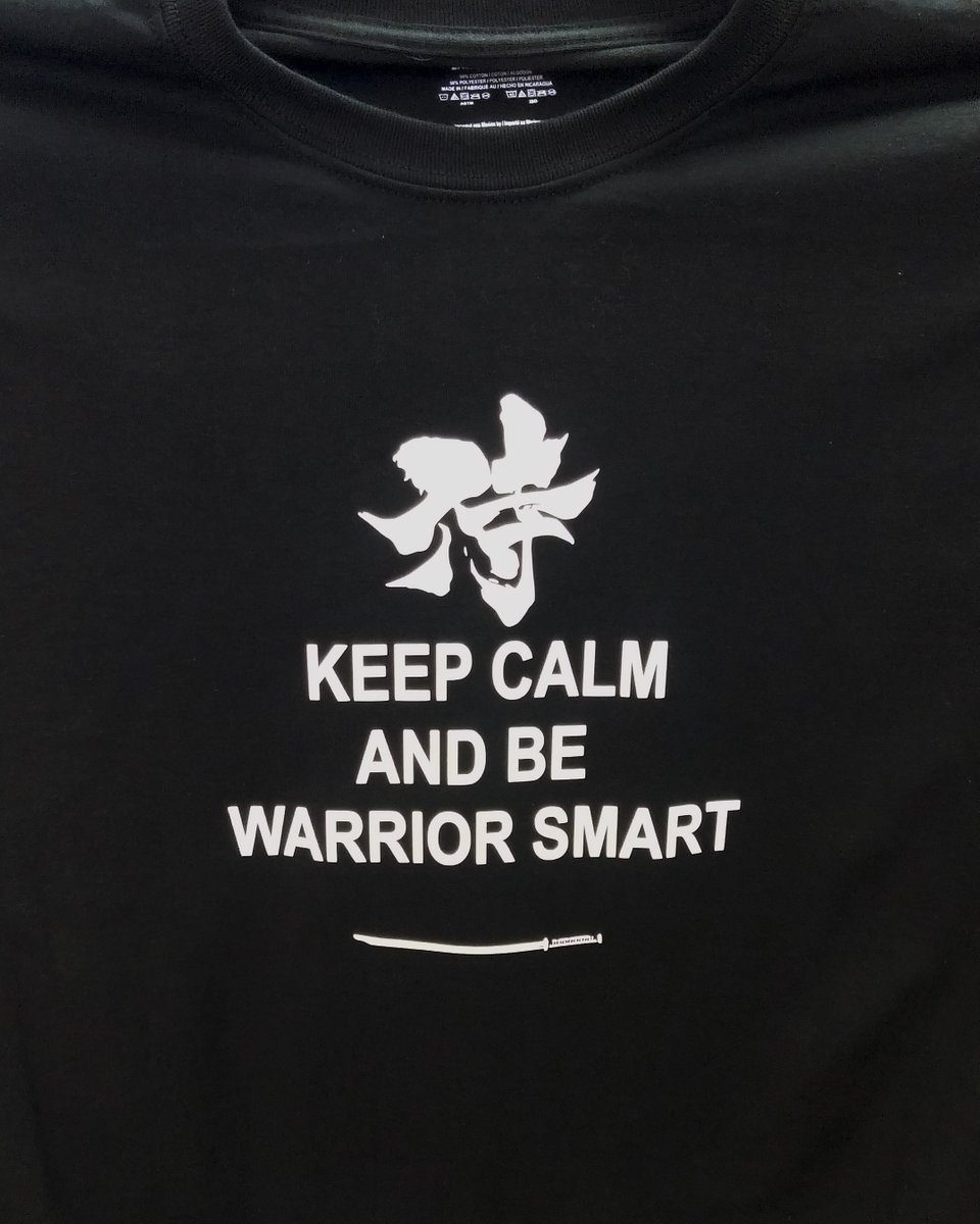 chemica_us's tweet image. This design was made by @JSISIGNSYSTEMS using our universal product, #HotMark #Revolution, that goes on almost any type of fabric!