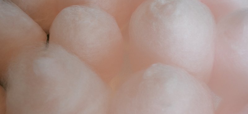 MytonSchool's tweet photo. Candyfloss and popcorn. End of term rewards for star students. https://t.co/wOTAWPJBKj