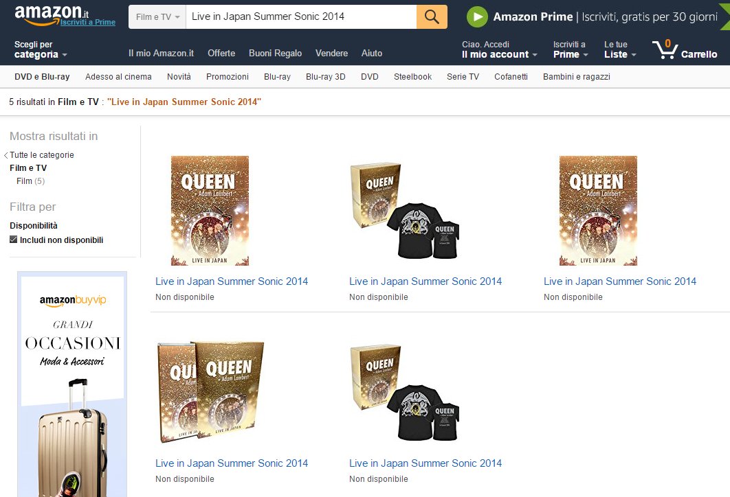 Mmyy9 At Mmyy9 Twitter