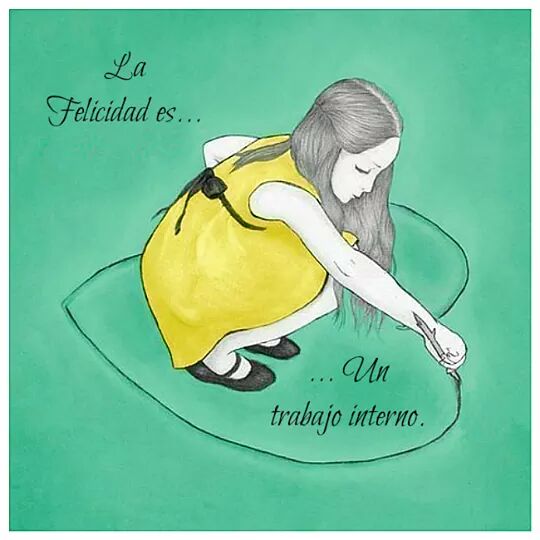 psicoadep's tweet image. 