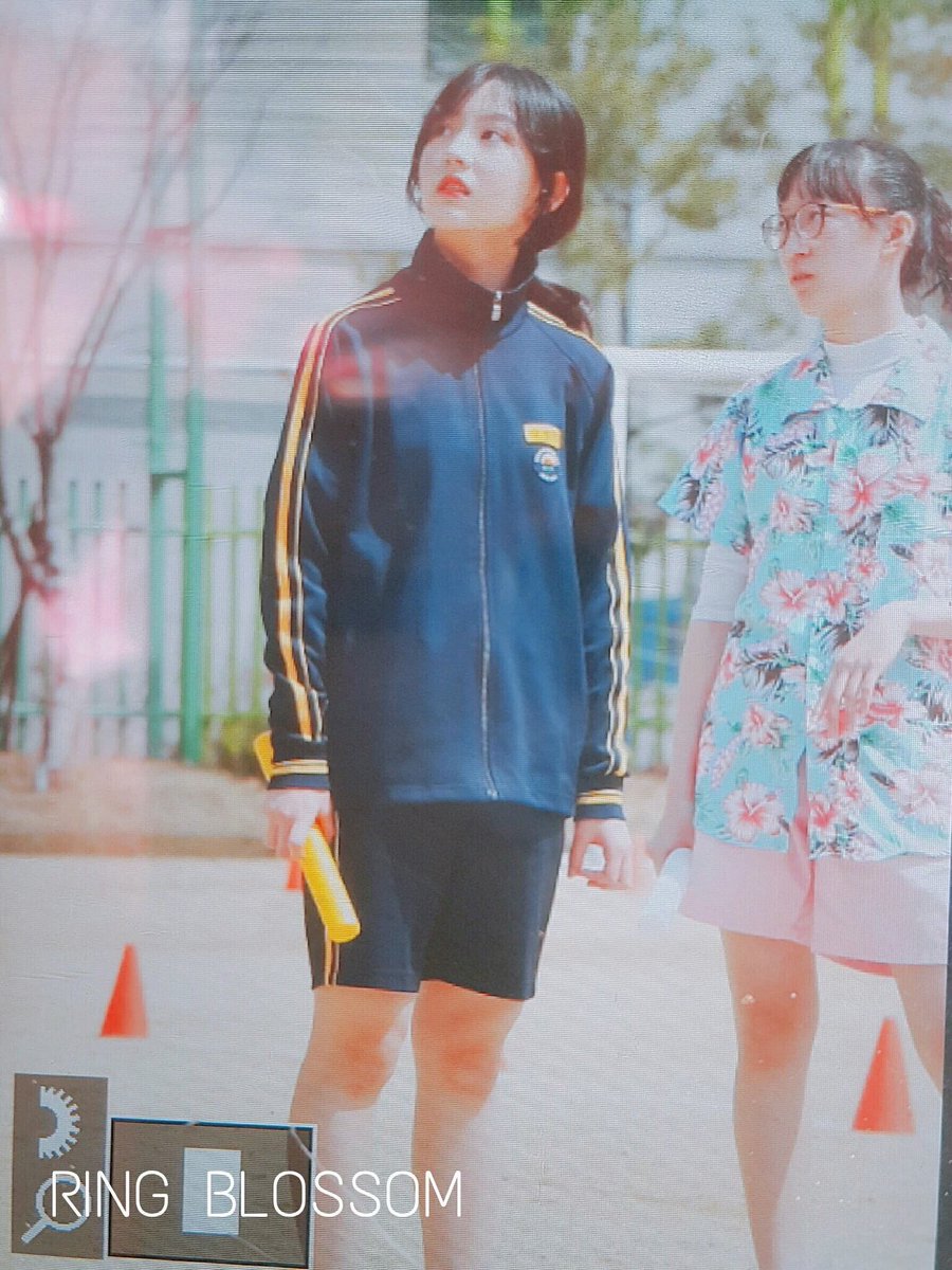 sinb098's tweet photo. อิเหี้ยยยย ลามิสวยมากกกก เกิดมาเพื่อฆ่าวิชวลที่แท้ทรู https://t.co/WDQ51yn0ZT