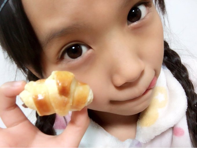 Twitterのコスプレ画像14