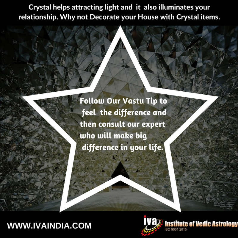 Sit at your home and Consult our expert online at#IVAINDIA Who can bring difference to your life. #astrology
