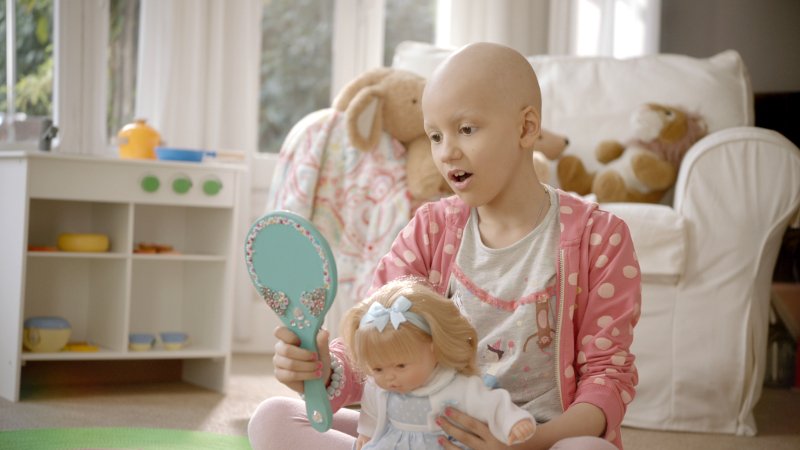 PC_Box's tweet image. Únete a los valientes y dona ahora  paralosvalientes.com

#paralosvalientes