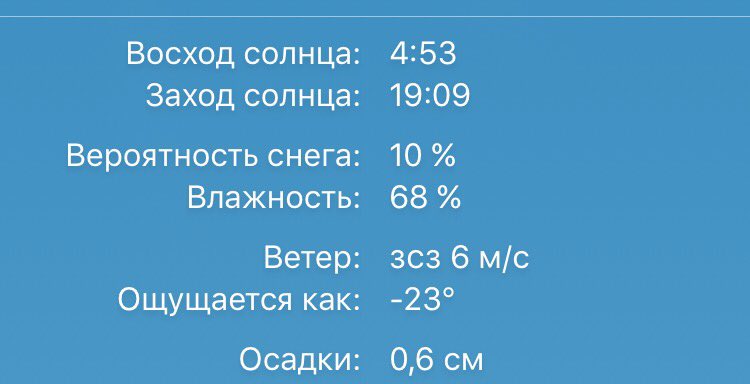 v_koosmoos's tweet photo. апрель. хожу в зимнем пуховике и в шапке https://t.co/GdqP4N8ItO