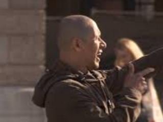 veiligleefbaar's tweet image. Wat te doen met de speurende burger? #burgers helpen #politie met opsporing! #kaders vl-nieuws.nl/wat-te-doen-me…