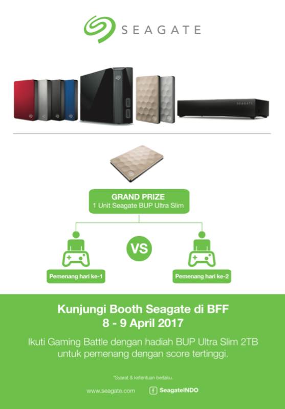 PESxWE's tweet photo. Gratis tiket Kompetisi Gaming Battle PES 2017#BffBlibli di https://t.co/a0DtPKPXk5 Utk 3 org bermental Juara!
Caranya Retweet tweet ini https://t.co/GxSw7cyMlV