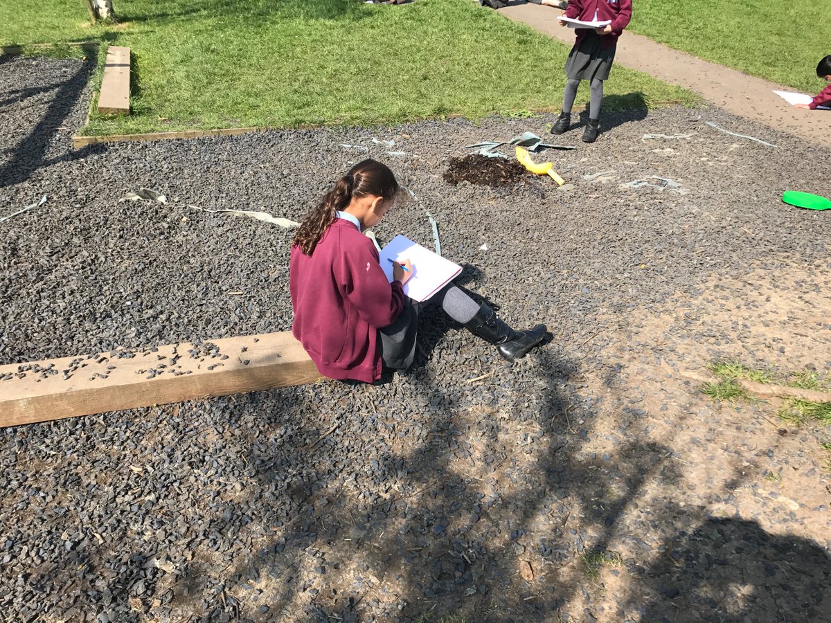 Evenlode Primary (@evenlodeps) | Twitter