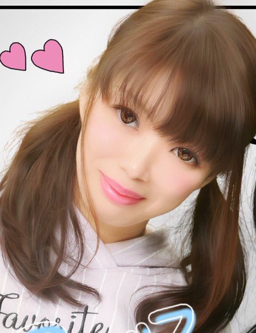 女性トレーナー直伝 2週間で 7 2kg痩せ しらたきダイエットの効果とおすすめの神レシピ メニュー しらたきご飯 とは パーソナルジム検索サイト ジムカツ