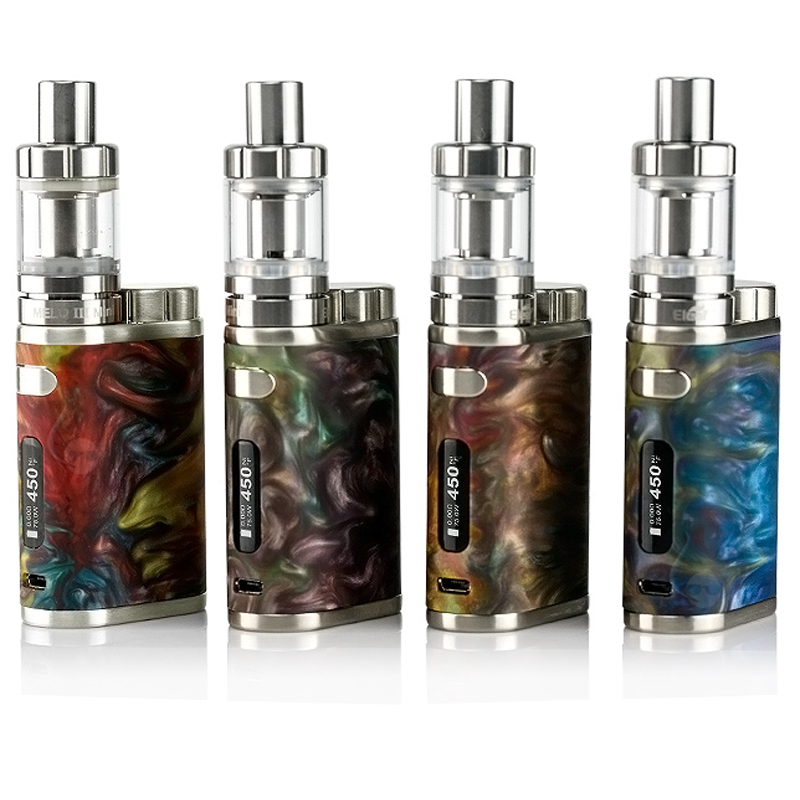 puffdade's tweet photo. #Quitsmoking today with a #istick pico - Only £64.99 and includes the MELO III Mini! https://t.co/IHDkqk6GDm #Puffdade #vaping #vapeon https://t.co/Xte8QjUfFp
