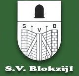 Vanavond sponsoravond van <a href="/SVBlokzijl/">SV Blokzijl</a> Komt u als sponsor van onze club ook? Van harte welkom! Met als spreker Riemer vd Velde #mooieveiling