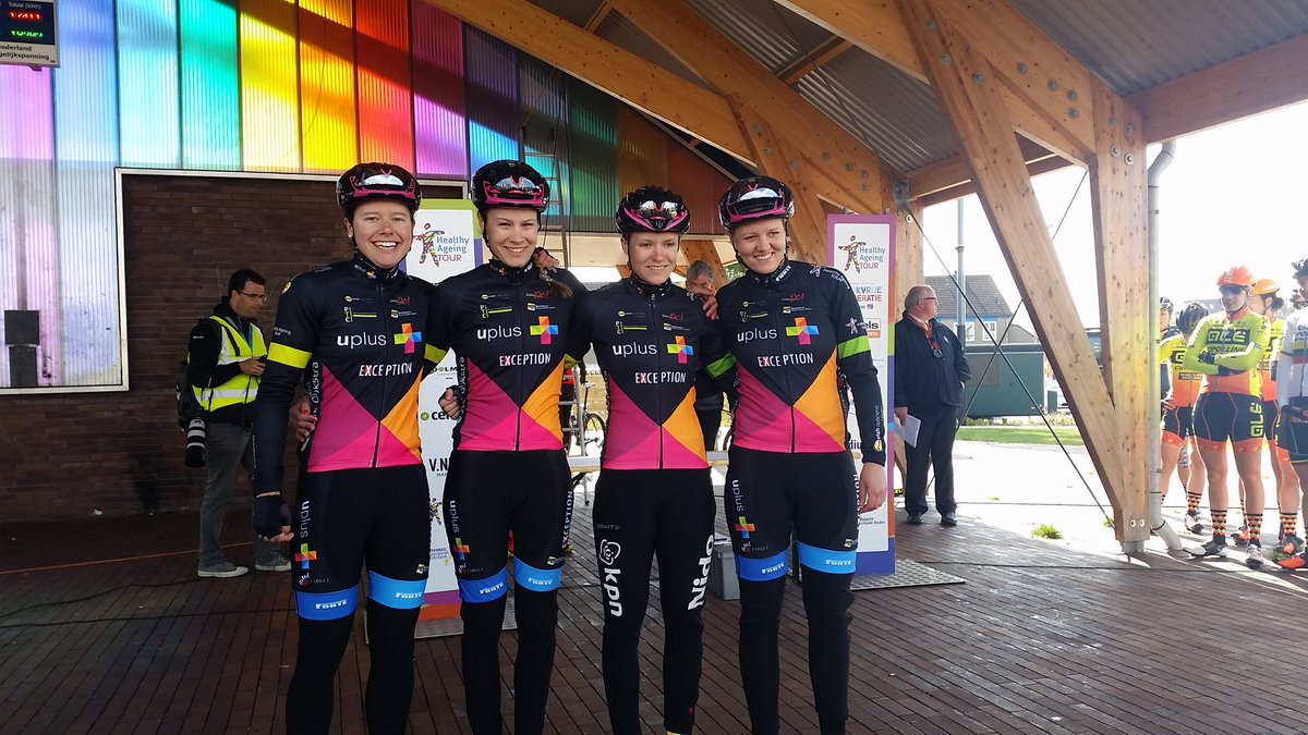 Exception tweet media