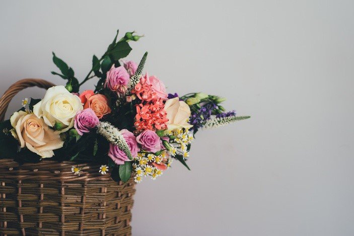 Read our new blog about how to keep your bouquet of flowers last longer! 
#flowers #blog #flowerblog #plants 

flowercompanies.com/blog/how-to-ke…