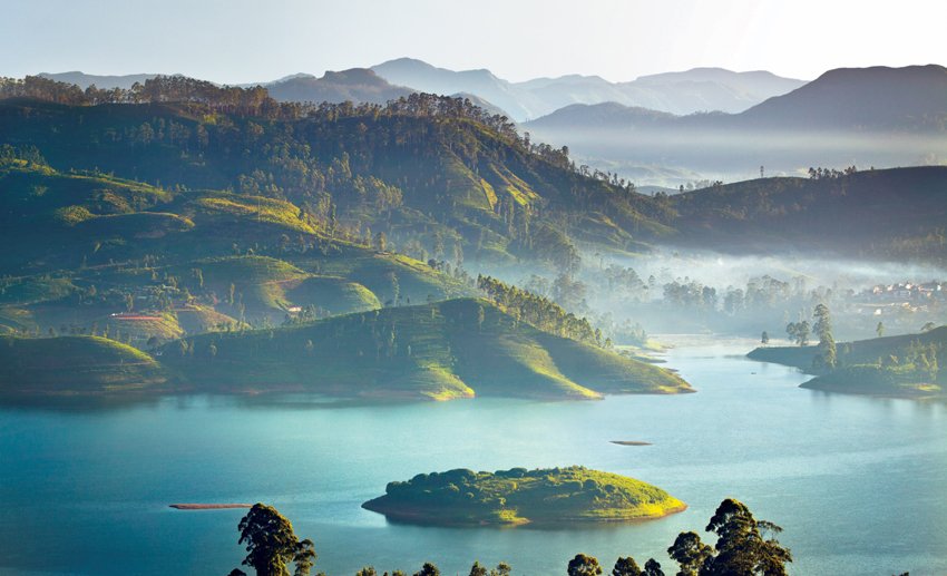 Only ExclusiveTravel tweet media