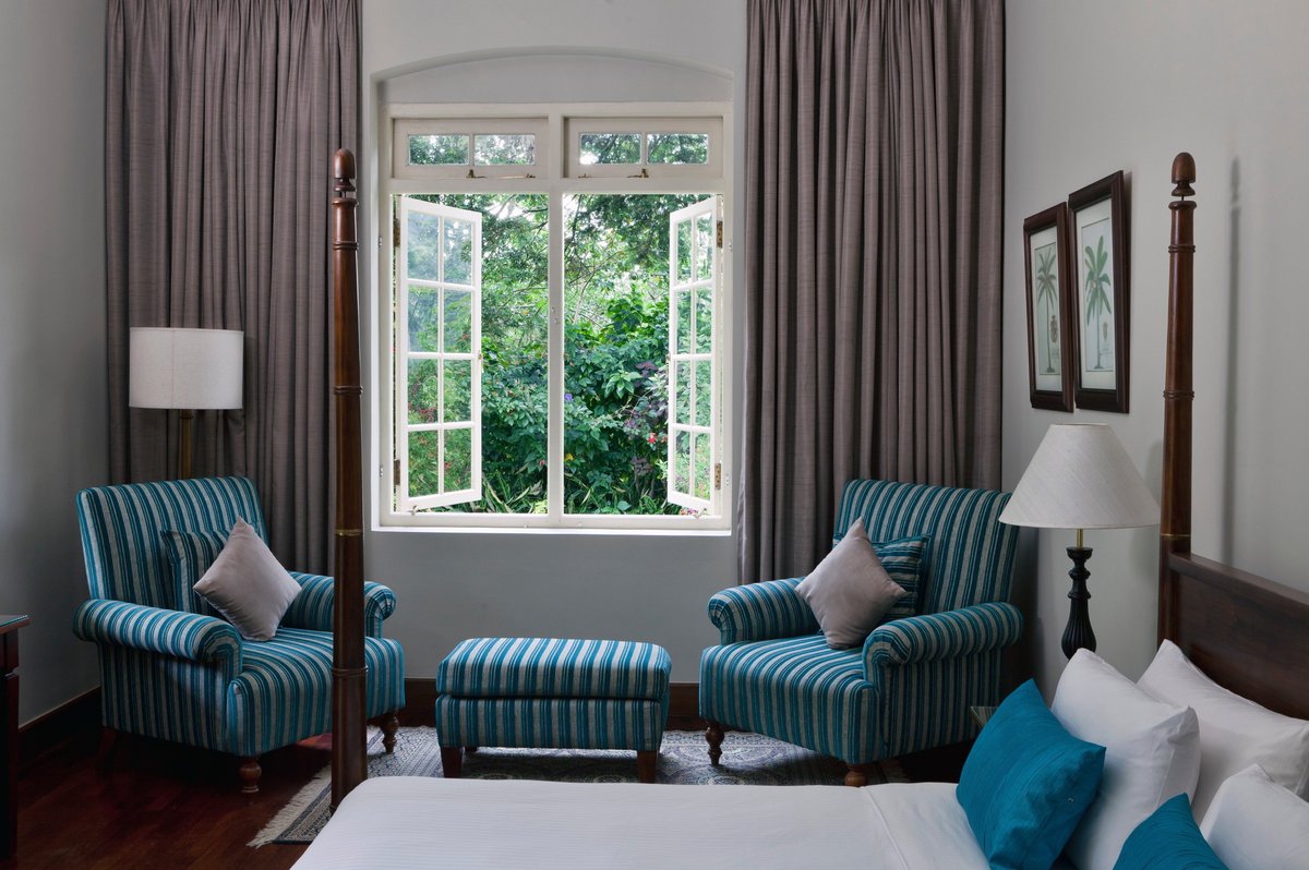 Only ExclusiveTravel tweet media