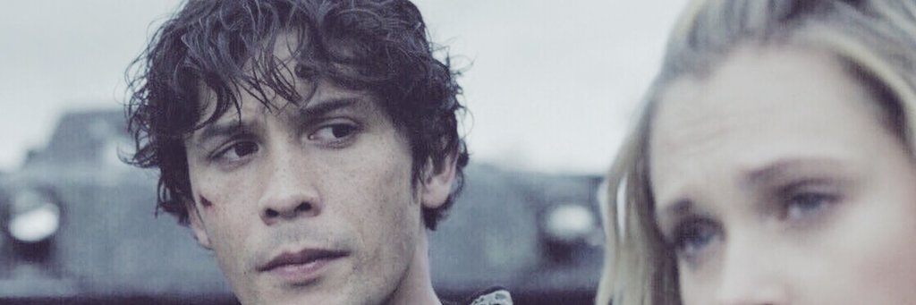 SilverxStardust's tweet photo. Sorry for those I was looking for old tweets from #SW last year 😘😍💯💕 #The100 https://t.co/ONrA5NEuV4