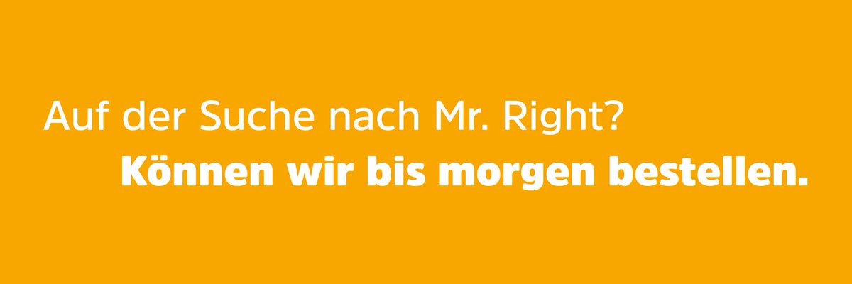 bookuck's tweet photo. Noch nichts vor am Wochenende? Einfach schnell Liebesgeschichte bestellen: Persönlich, telefonisch oder im eigenen Webshop.
#bookuck17 #TGIF https://t.co/8GZomU7flG