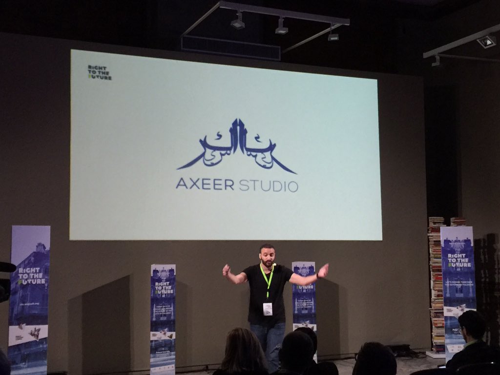 @richardjcatherall.bsky.social tweet media