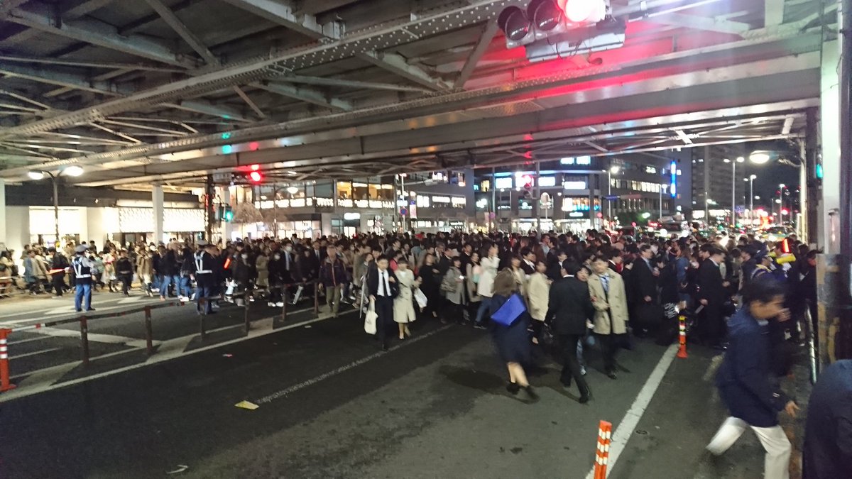 ナカメアルカス 中目黒アトラスタワー 中目黒アリーナ 公式 در توییتر 現在 中目黒駅および駅前の横断歩道は大変混雑しております 近隣の駅 恵比寿 代官山 池尻大橋 目黒 不動前 祐天寺 もご利用ください ナカメアルカス内4箇所で配布している お花見マップ ナカメアルカス 中目黒アトラスタワー 中目黒アリーナ 公式 در توییتر 現在 中目黒駅および駅前の横断歩道は大変混雑しております 近隣の駅 恵比寿 代官山 池尻大橋 目黒 不動前 祐天寺 もご利用ください ナカメアルカス内4箇所で配布している お花見マップ