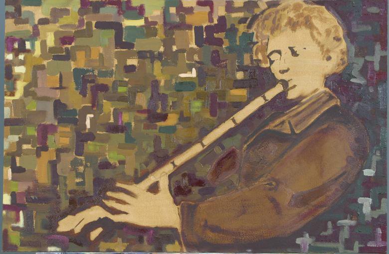 Bazı insanları sebepsiz seversin. 
Bazılarına bin sebep arar, yine sevemezsin.

Neyzen Tevfik