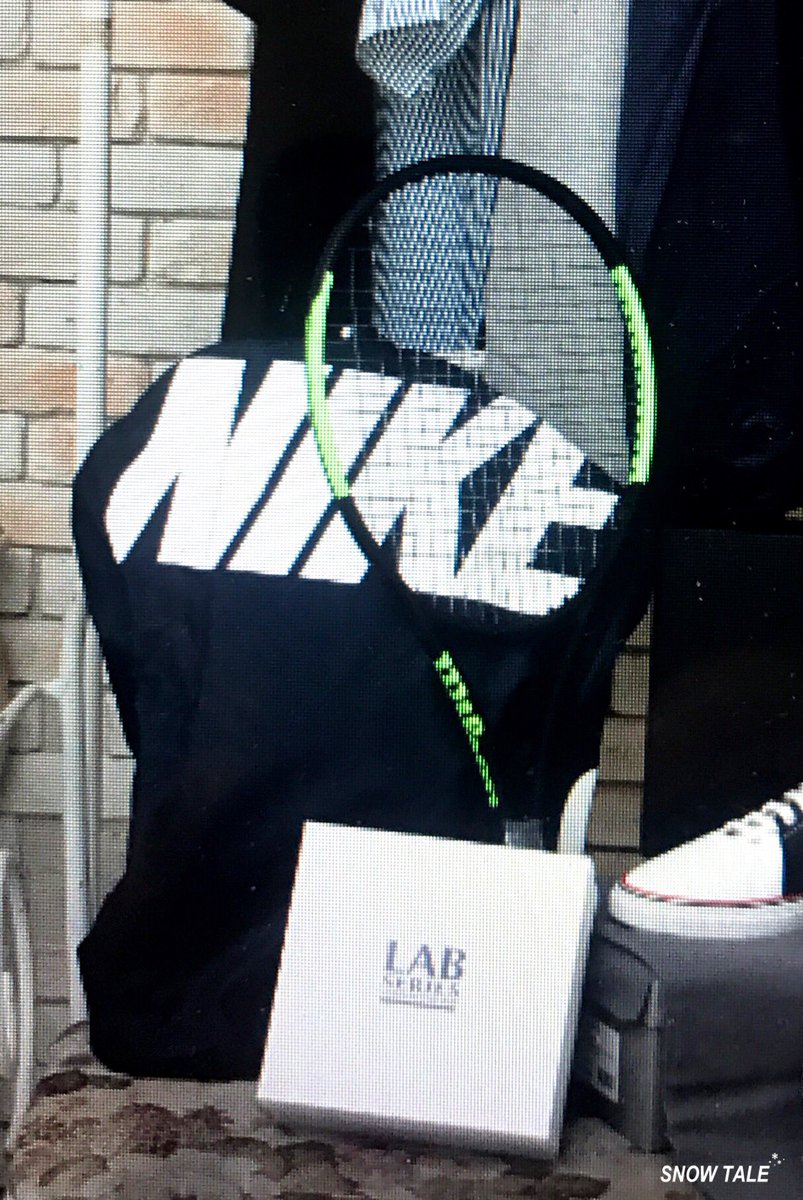 Snowtale_326's tweet photo. 나머지 상세샷은 조만간 올리도록 할께요 >,< https://t.co/rYTku2WXI0