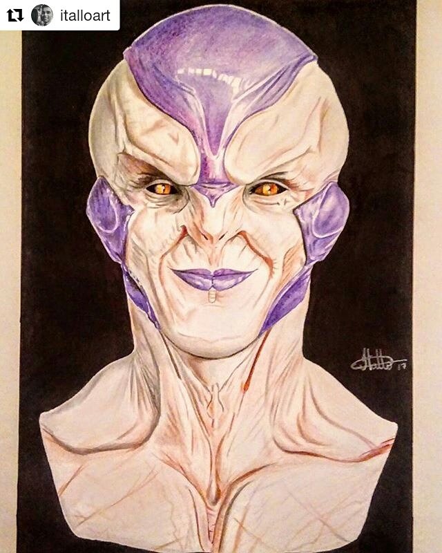 italloart's tweet photo. https://t.co/8yCPWddWIX

Deem uma forcinha la no insta se possível!!! https://t.co/jR3kwcL5ZE
