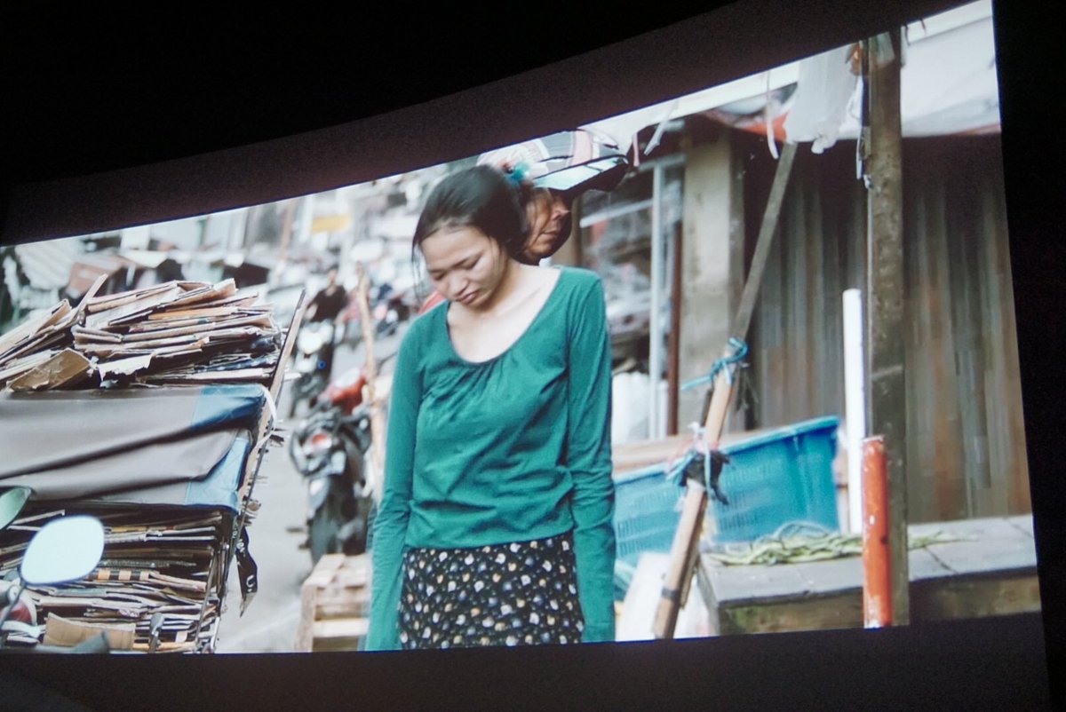 _GSMProduction_ tweet picture