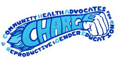 Check out "CHARGE Memphis Youth Conference" on Eventbrite! eventbrite.com/e/charge-memph…