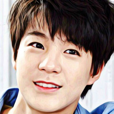เคิลแจกดิส tweet media