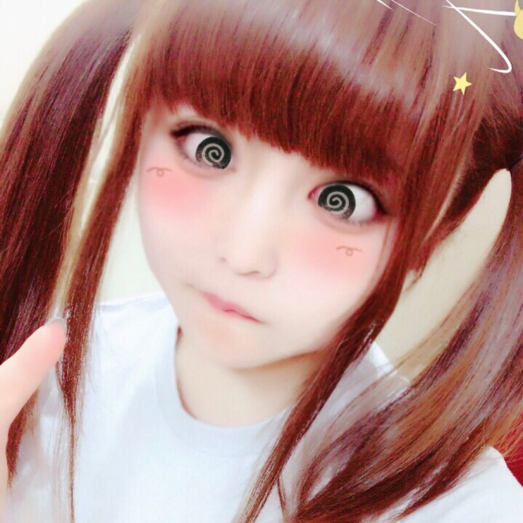 BiSidol's tweet photo. 【BiS新メンバー”ももらんど”Twitter開始！！】
@MOMOLAND_BiS(ex ヒラノノゾム) お披露目は5月30日恵比寿リキッドルームワンマン BAD SOCiAL TOUR初日!
 チケットはコチラ https://t.co/k2DSx1DxM9
#WACKオーデ https://t.co/crN7TcbNuk