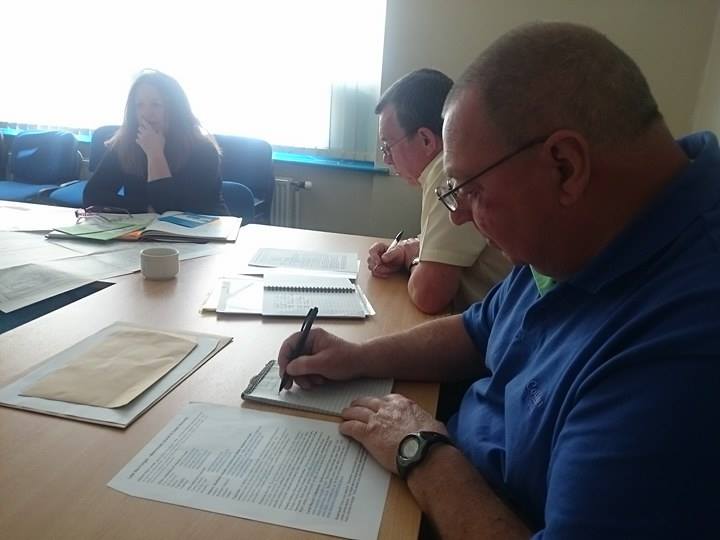 Congratulations to our learners who have completed our Family History course, they even had some cakes to celebrate!
bricblyth.org.uk/family-history…