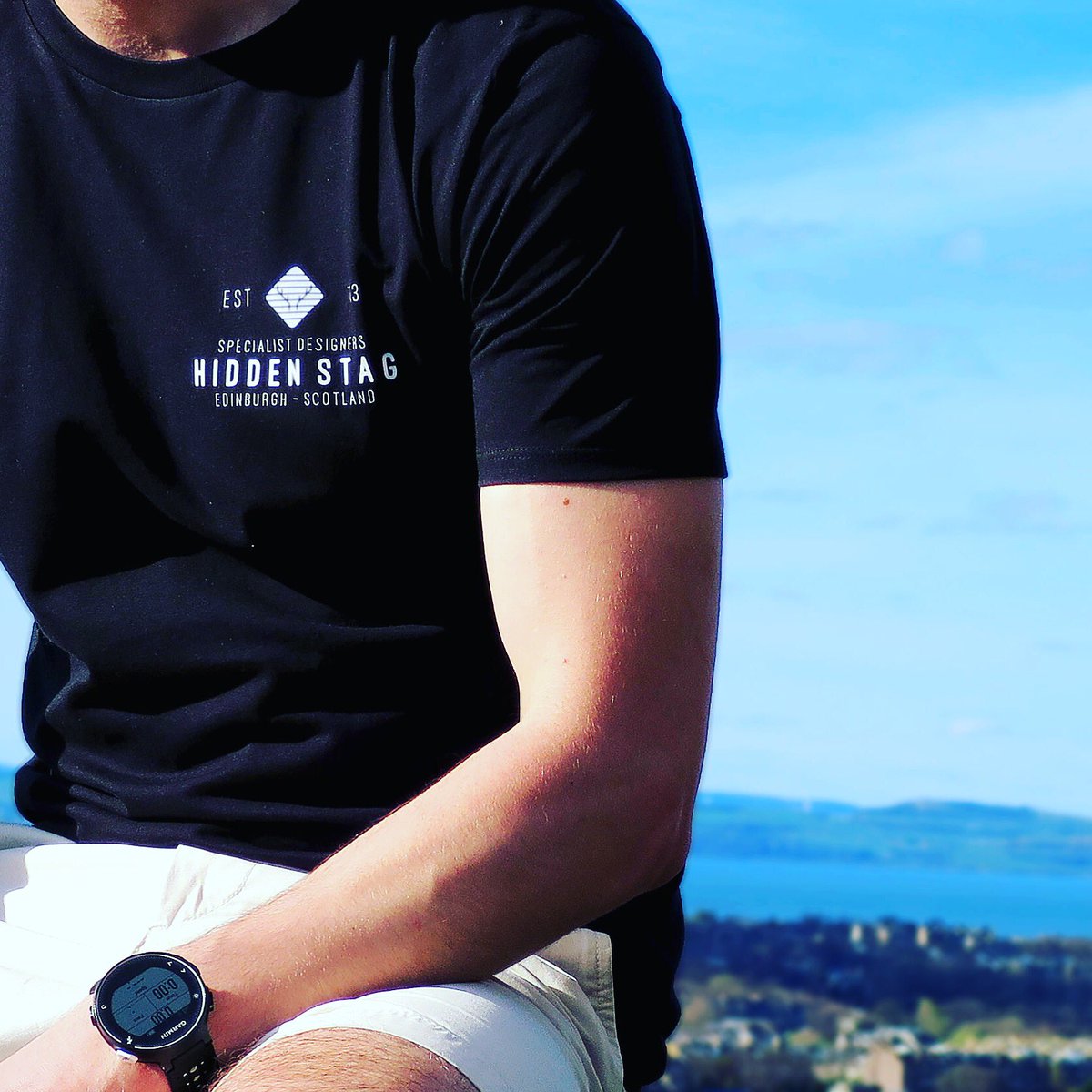 Part of our new range! Hiddenstag.co.uk #design