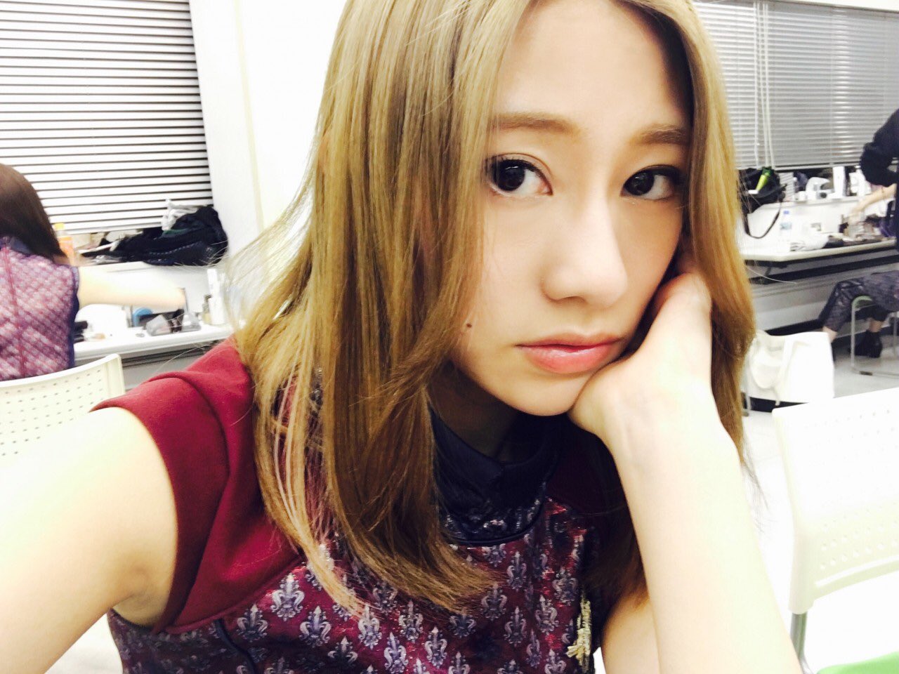 ট ইট র 乃木坂ブログ 桜井玲香 ブログ 17 04 06 23 55 17 04 06 桜井玲香 乃木坂46 桜井玲香picture Nogipicture ট ইট র 乃木坂ブログ 桜井玲香 ブログ 17 04 06 23 55 17 04 06 桜井玲香 乃木坂46 桜井玲香picture Nogipicture