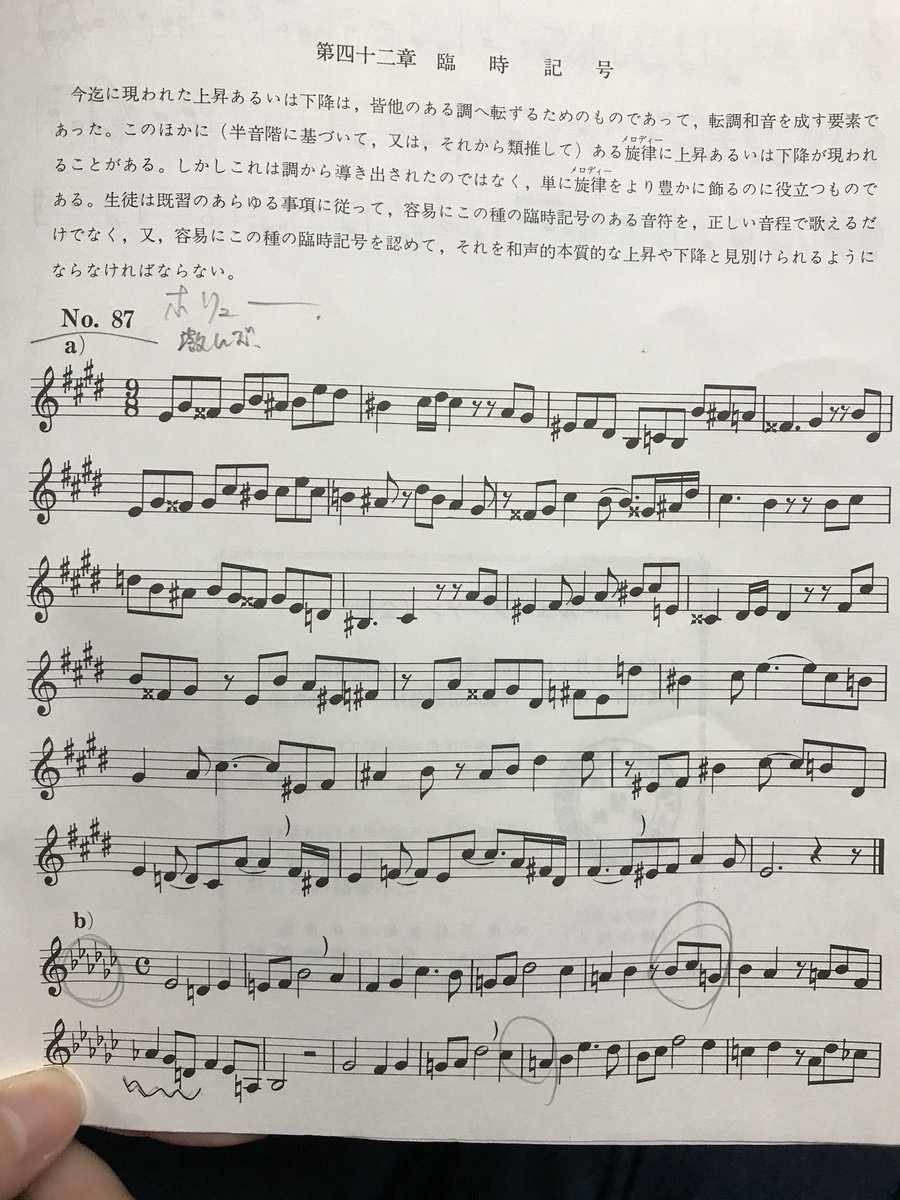 本多 都 on Twitter: